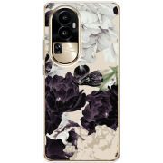 Чехол BoxFace OPPO Reno 10 Pro (China) 