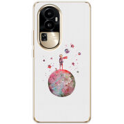 Чехол BoxFace OPPO Reno 10 Pro (China) 