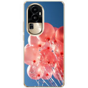Чехол BoxFace OPPO Reno 10 Pro (China) 