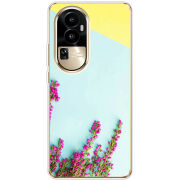 Чехол BoxFace OPPO Reno 10 Pro (China) 
