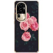 Чехол BoxFace OPPO Reno 10 Pro (China) 