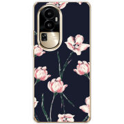 Чехол BoxFace OPPO Reno 10 Pro (China) 