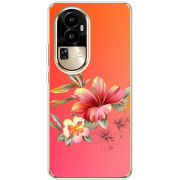 Чехол BoxFace OPPO Reno 10 Pro (China) 