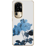 Чехол BoxFace OPPO Reno 10 Pro (China) 