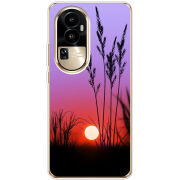 Чехол BoxFace OPPO Reno 10 Pro (China) 