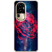 Чехол BoxFace OPPO Reno 10 Pro (China) 