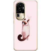 Чехол BoxFace OPPO Reno 10 Pro (China) 