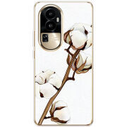 Чехол BoxFace OPPO Reno 10 Pro (China) 