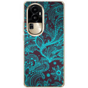Чехол BoxFace OPPO Reno 10 Pro (China) 