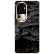 Чехол BoxFace OPPO Reno 10 Pro (China) 