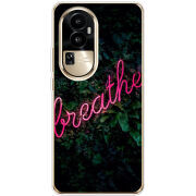 Чехол BoxFace OPPO Reno 10 Pro (China) 