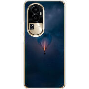 Чехол BoxFace OPPO Reno 10 Pro (China) 