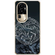 Чехол BoxFace OPPO Reno 10 Pro (China) 