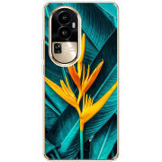 Чехол BoxFace OPPO Reno 10 Pro (China) 
