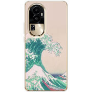 Чехол BoxFace OPPO Reno 10 Pro (China) 