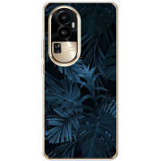 Чехол BoxFace OPPO Reno 10 Pro (China) 