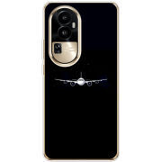 Чехол BoxFace OPPO Reno 10 Pro (China) 