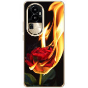 Чехол BoxFace OPPO Reno 10 Pro (China) 