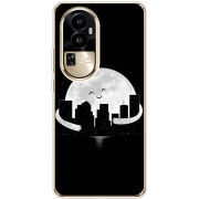 Чехол BoxFace OPPO Reno 10 Pro (China) 