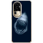 Чехол BoxFace OPPO Reno 10 Pro (China) 
