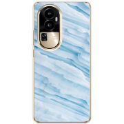 Чехол BoxFace OPPO Reno 10 Pro (China) 