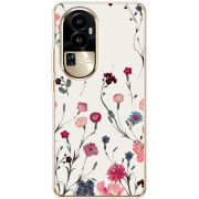 Чехол BoxFace OPPO Reno 10 Pro (China) 