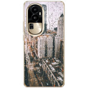 Чехол BoxFace OPPO Reno 10 Pro (China) 