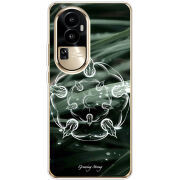 Чехол BoxFace OPPO Reno 10 Pro (China) 