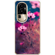 Чехол BoxFace OPPO Reno 10 Pro (China) 