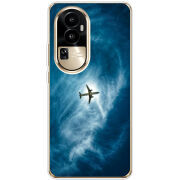 Чехол BoxFace OPPO Reno 10 Pro (China) 