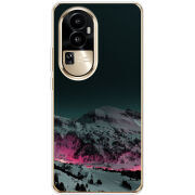 Чехол BoxFace OPPO Reno 10 Pro (China) 