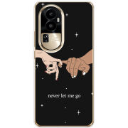 Чехол BoxFace OPPO Reno 10 Pro (China) 