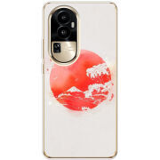 Чехол BoxFace OPPO Reno 10 Pro (China) 