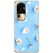 Чехол BoxFace OPPO Reno 10 Pro (China) 