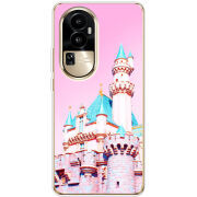 Чехол BoxFace OPPO Reno 10 Pro (China) 