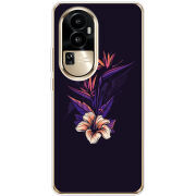 Чехол BoxFace OPPO Reno 10 Pro (China) 