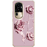 Чехол BoxFace OPPO Reno 10 Pro (China) 