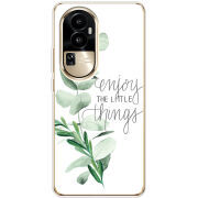 Чехол BoxFace OPPO Reno 10 Pro (China) 