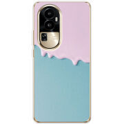 Чехол BoxFace OPPO Reno 10 Pro (China) 