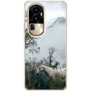 Чехол BoxFace OPPO Reno 10 Pro (China) 