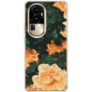 Чехол BoxFace OPPO Reno 10 Pro (China) 