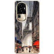 Чехол BoxFace OPPO Reno 10 Pro (China) 