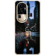 Чехол BoxFace OPPO Reno 10 Pro (China) 