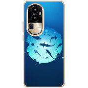 Чехол BoxFace OPPO Reno 10 Pro (China) 