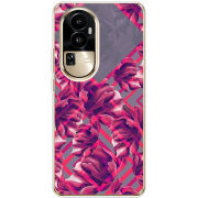 Чехол BoxFace OPPO Reno 10 Pro (China) 