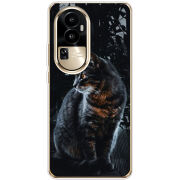 Чехол BoxFace OPPO Reno 10 Pro (China) 