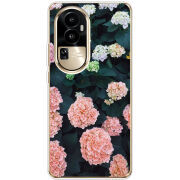 Чехол BoxFace OPPO Reno 10 Pro (China) 