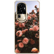 Чехол BoxFace OPPO Reno 10 Pro (China) 