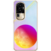 Чехол BoxFace OPPO Reno 10 Pro (China) 