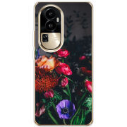 Чехол BoxFace OPPO Reno 10 Pro (China) 